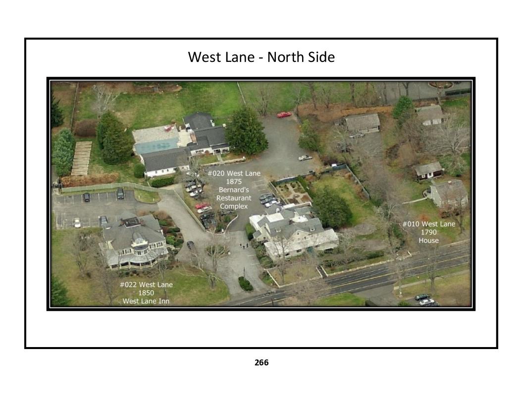 266_c_hd2_west_lane_north_side_aerial_photo_a